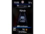 Nissan Qashqai 1.3 160PK DIG-Turbo DCT-A/T N-Connecta Design & Cold Pack -Trekhaak 1500KG