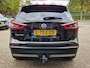 Nissan Qashqai 1.3 160PK DIG-Turbo DCT-A/T N-Connecta Design & Cold Pack -Trekhaak 1500KG
