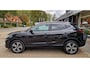 Nissan Qashqai 1.3 160PK DIG-Turbo DCT-A/T N-Connecta Design & Cold Pack -Trekhaak 1500KG