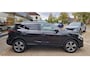 Nissan Qashqai 1.3 160PK DIG-Turbo DCT-A/T N-Connecta Design & Cold Pack -Trekhaak 1500KG