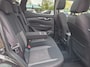Nissan Qashqai 1.3 160PK DIG-Turbo DCT-A/T N-Connecta Design & Cold Pack -Trekhaak 1500KG