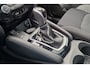 Nissan Qashqai 1.3 160PK DIG-Turbo DCT-A/T N-Connecta Design & Cold Pack -Trekhaak 1500KG