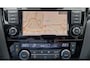 Nissan Qashqai 1.3 160PK DIG-Turbo DCT-A/T N-Connecta Design & Cold Pack -Trekhaak 1500KG