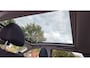 Nissan Qashqai 1.3 160PK DIG-Turbo DCT-A/T N-Connecta Design & Cold Pack -Trekhaak 1500KG