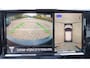 Nissan Qashqai 1.3 160PK DIG-Turbo DCT-A/T N-Connecta Design & Cold Pack -Trekhaak 1500KG