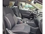 Nissan Qashqai 1.3 160PK DIG-Turbo DCT-A/T N-Connecta Design & Cold Pack -Trekhaak 1500KG