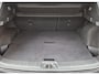 Nissan Qashqai 1.3 160PK DIG-Turbo DCT-A/T N-Connecta Design & Cold Pack -Trekhaak 1500KG