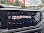Volkswagen Polo 1.0 TSI Comfortline, Navi, Carplay, DAB, ACC