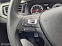 Volkswagen Polo 1.0 TSI Comfortline, Navi, Carplay, DAB, ACC