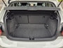 Volkswagen Polo 1.0 TSI Comfortline, Navi, Carplay, DAB, ACC