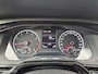 Volkswagen Polo 1.0 TSI Comfortline, Navi, Carplay, DAB, ACC