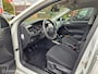 Volkswagen Polo 1.0 TSI Comfortline, Navi, Carplay, DAB, ACC