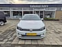 Volkswagen Polo 1.0 TSI Comfortline, Navi, Carplay, DAB, ACC