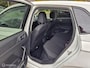 Volkswagen Polo 1.0 TSI Comfortline, Navi, Carplay, DAB, ACC