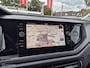 Volkswagen Polo 1.0 TSI Comfortline, Navi, Carplay, DAB, ACC