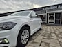 Volkswagen Polo 1.0 TSI Comfortline, Navi, Carplay, DAB, ACC