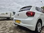 Volkswagen Polo 1.0 TSI Comfortline, Navi, Carplay, DAB, ACC