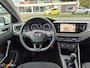 Volkswagen Polo 1.0 TSI Comfortline, Navi, Carplay, DAB, ACC