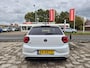 Volkswagen Polo 1.0 TSI Comfortline, Navi, Carplay, DAB, ACC