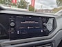 Volkswagen Polo 1.0 TSI Comfortline, Navi, Carplay, DAB, ACC