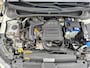 Volkswagen Polo 1.0 TSI Comfortline, Navi, Carplay, DAB, ACC