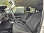 Volkswagen Polo 1.0 TSI Comfortline, Navi, Carplay, DAB, ACC