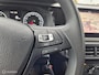 Volkswagen Polo 1.0 TSI Comfortline, Navi, Carplay, DAB, ACC