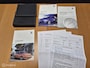 Volkswagen Polo 1.0 TSI Comfortline, Navi, Carplay, DAB, ACC