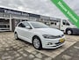 Volkswagen Polo 1.0 TSI Comfortline, Navi, Carplay, DAB, ACC