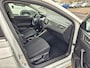 Volkswagen Polo 1.0 TSI Comfortline, Navi, Carplay, DAB, ACC