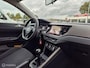 Volkswagen Polo 1.0 TSI Comfortline, Navi, Carplay, DAB, ACC