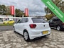 Volkswagen Polo 1.0 TSI Comfortline, Navi, Carplay, DAB, ACC