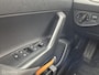 Volkswagen Polo 1.0 TSI Comfortline, Navi, Carplay, DAB, ACC