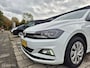 Volkswagen Polo 1.0 TSI Comfortline, Navi, Carplay, DAB, ACC