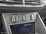 Volkswagen Polo 1.0 TSI Comfortline, Navi, Carplay, DAB, ACC