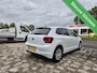 Volkswagen Polo 1.0 TSI Comfortline, Navi, Carplay, DAB, ACC