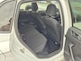 Volkswagen Polo 1.0 TSI Comfortline, Navi, Carplay, DAB, ACC