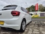 Volkswagen Polo 1.0 TSI Comfortline, Navi, Carplay, DAB, ACC