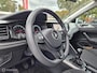 Volkswagen Polo 1.0 TSI Comfortline, Navi, Carplay, DAB, ACC