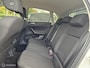 Volkswagen Polo 1.0 TSI Comfortline, Navi, Carplay, DAB, ACC