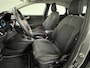 Ford Puma 1.0 EcoBoost Hybrid Titanium | Winter-pack | Massagestoelen | Navi | Lichtmetalen velgen | Apple/Android carplay | DAB+ |