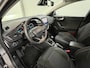 Ford Puma 1.0 EcoBoost Hybrid Titanium | Winter-pack | Massagestoelen | Navi | Lichtmetalen velgen | Apple/Android carplay | DAB+ |