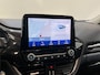 Ford Puma 1.0 EcoBoost Hybrid Titanium | Winter-pack | Massagestoelen | Navi | Lichtmetalen velgen | Apple/Android carplay | DAB+ |