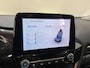 Ford Puma 1.0 EcoBoost Hybrid Titanium | Winter-pack | Massagestoelen | Navi | Lichtmetalen velgen | Apple/Android carplay | DAB+ |
