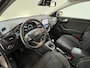 Ford Puma 1.0 EcoBoost Hybrid Titanium | Winter-pack | Massagestoelen | Navi | Lichtmetalen velgen | Apple/Android carplay | DAB+ |