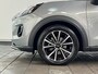 Ford Puma 1.0 EcoBoost Hybrid Titanium | Winter-pack | Massagestoelen | Navi | Lichtmetalen velgen | Apple/Android carplay | DAB+ |