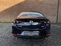 Mazda 3 Sedan 2.0 e-SkyActiv-G M Hybrid 122 Comfort