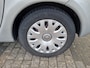 Citroën Xsara Picasso 1.6i-16V Image Clima! Bj:2008 NAP!