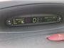 Citroën Xsara Picasso 1.6i-16V Image Clima! Bj:2008 NAP!