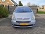 Citroën Xsara Picasso 1.6i-16V Image Clima! Bj:2008 NAP!